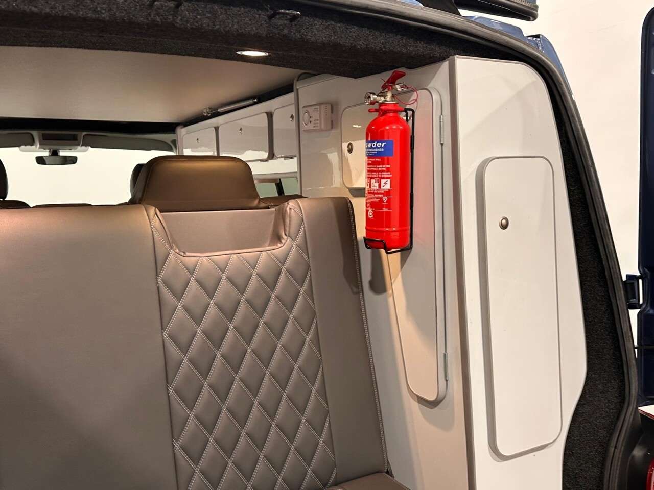 2019 VOLKSWAGEN TRANSPORTER 2019 VOLKSWAGEN TRANSPORTER