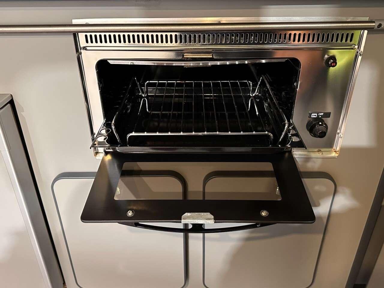 2018 VOLKSWAGEN TRANSPORTER 2018 VOLKSWAGEN TRANSPORTER