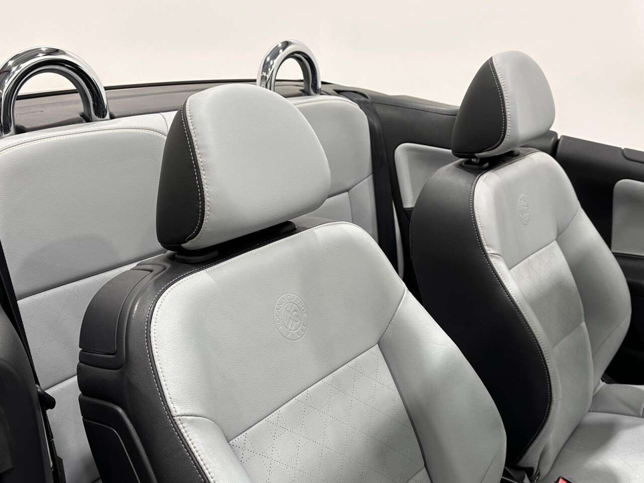 2014 PEUGEOT 207 2014 PEUGEOT 207