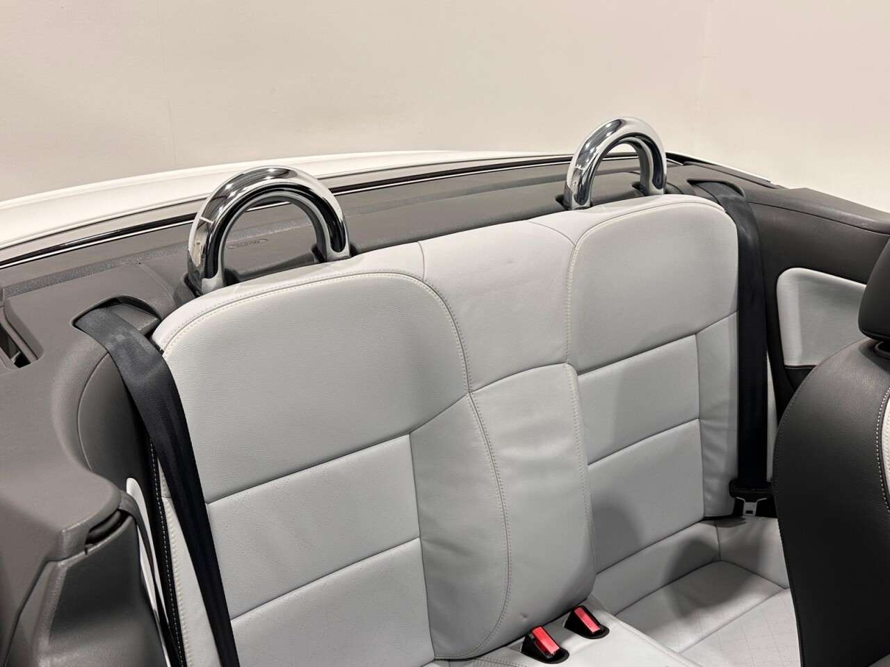 2014 PEUGEOT 207 2014 PEUGEOT 207