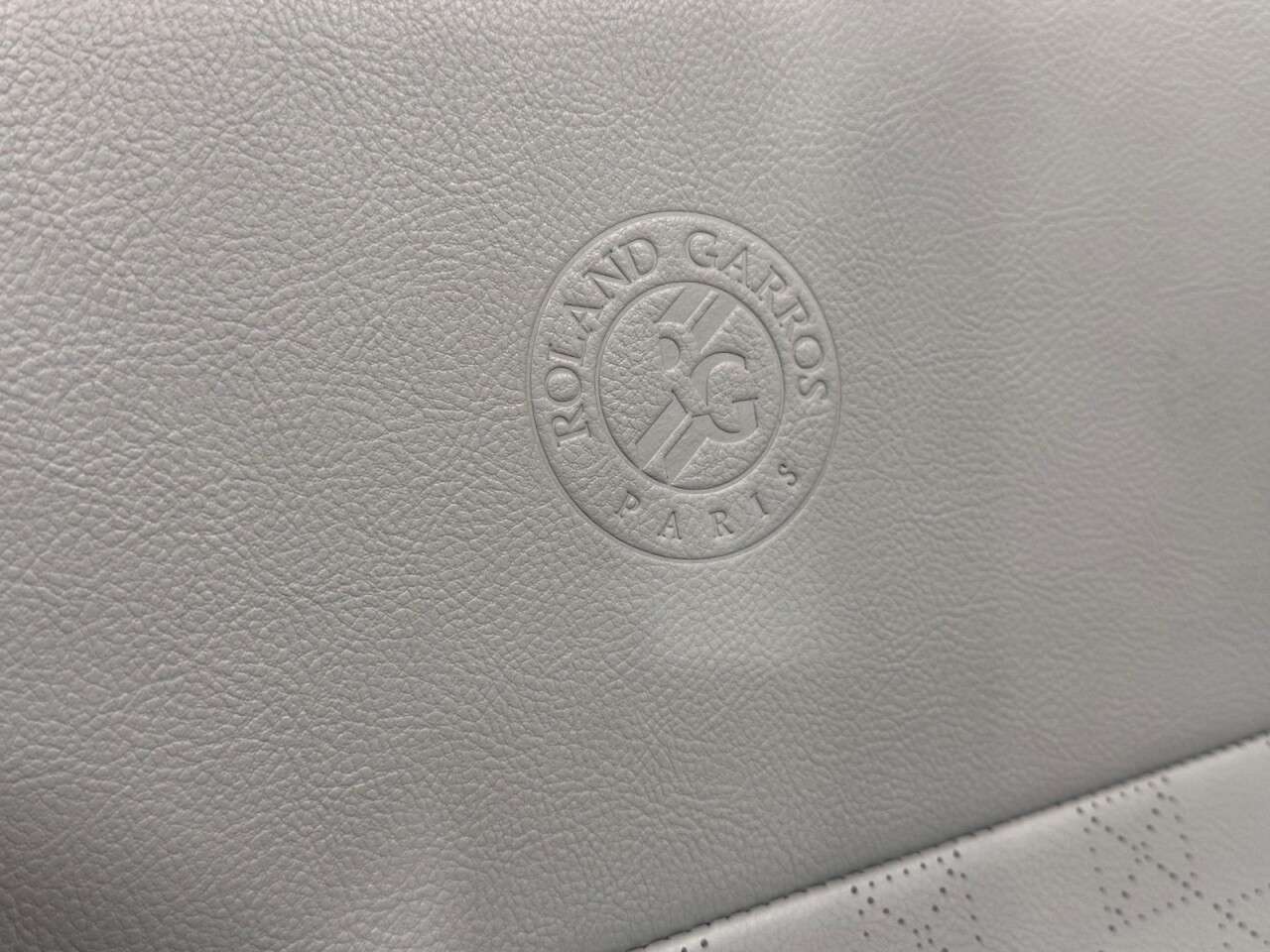 2014 PEUGEOT 207 2014 PEUGEOT 207