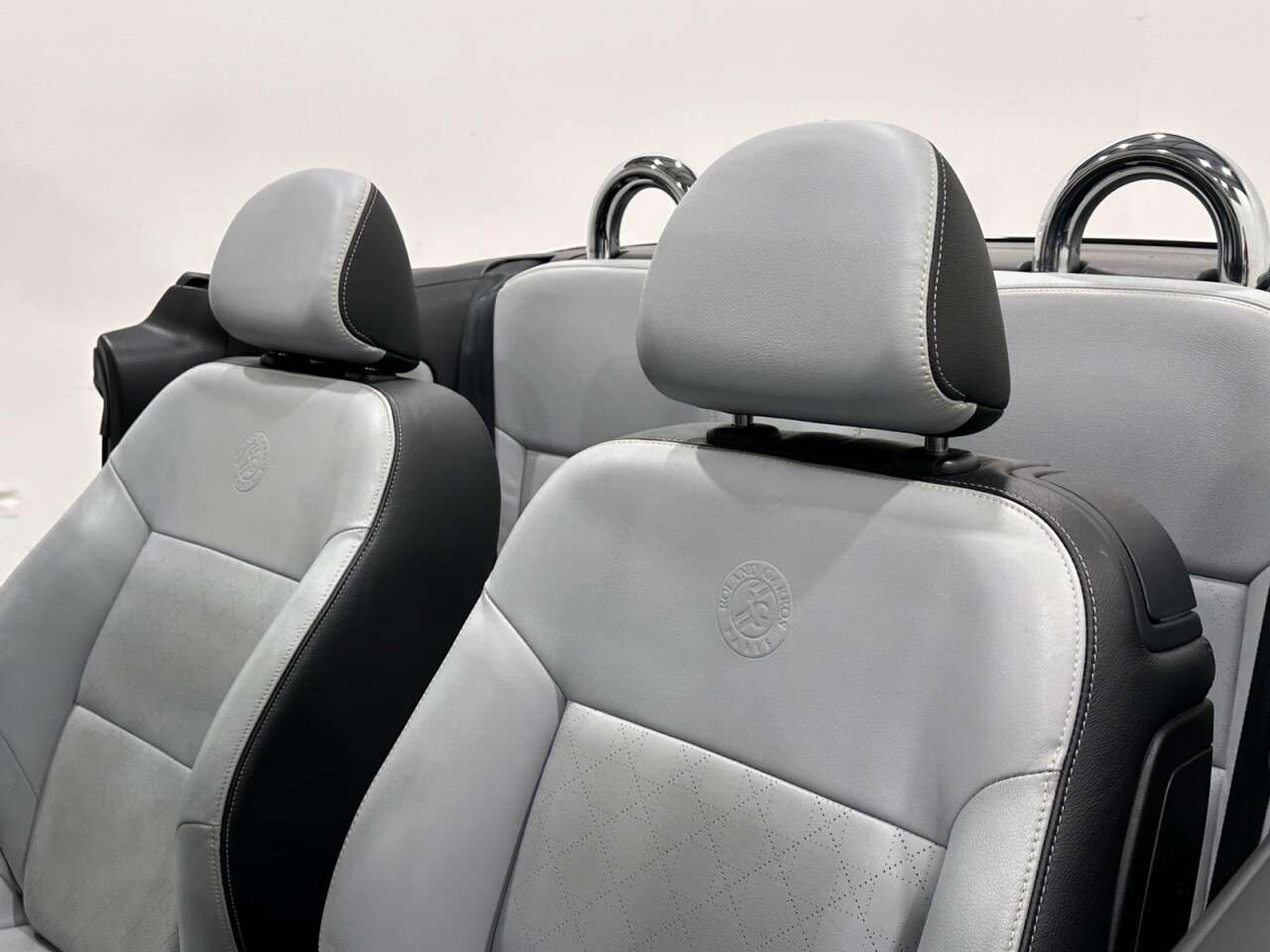 2014 PEUGEOT 207 2014 PEUGEOT 207