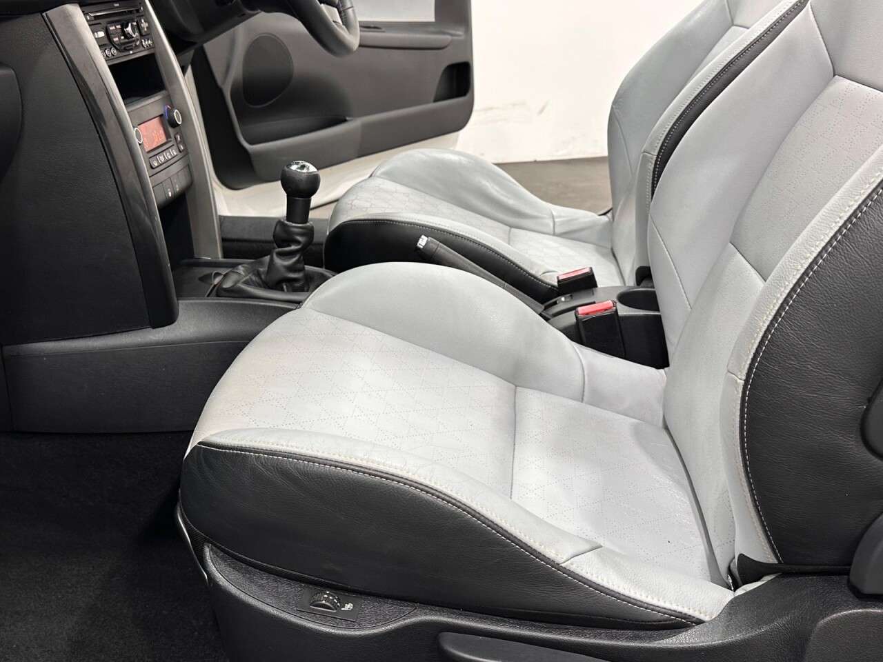 2014 PEUGEOT 207 2014 PEUGEOT 207