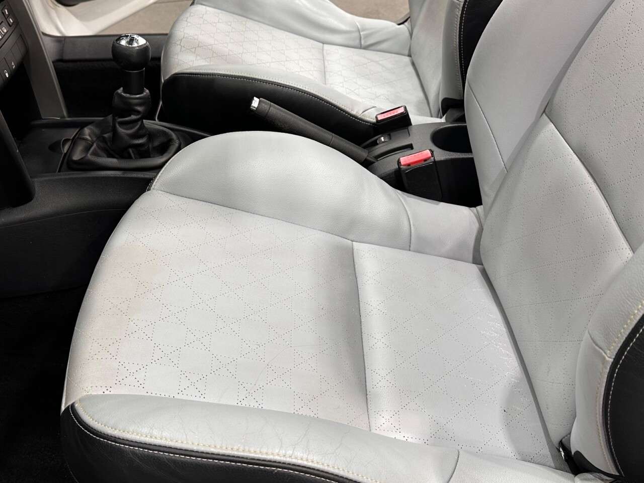 2014 PEUGEOT 207 2014 PEUGEOT 207