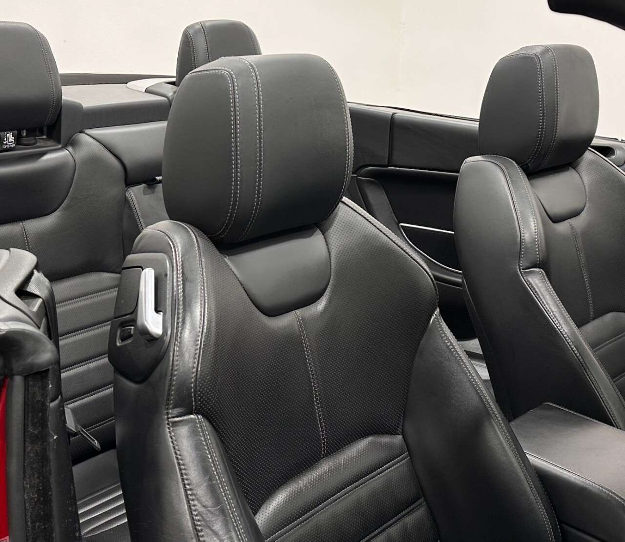 2017 LAND ROVER RANGE ROVER EVOQUE 2017 LAND ROVER RANGE ROVER EVOQUE