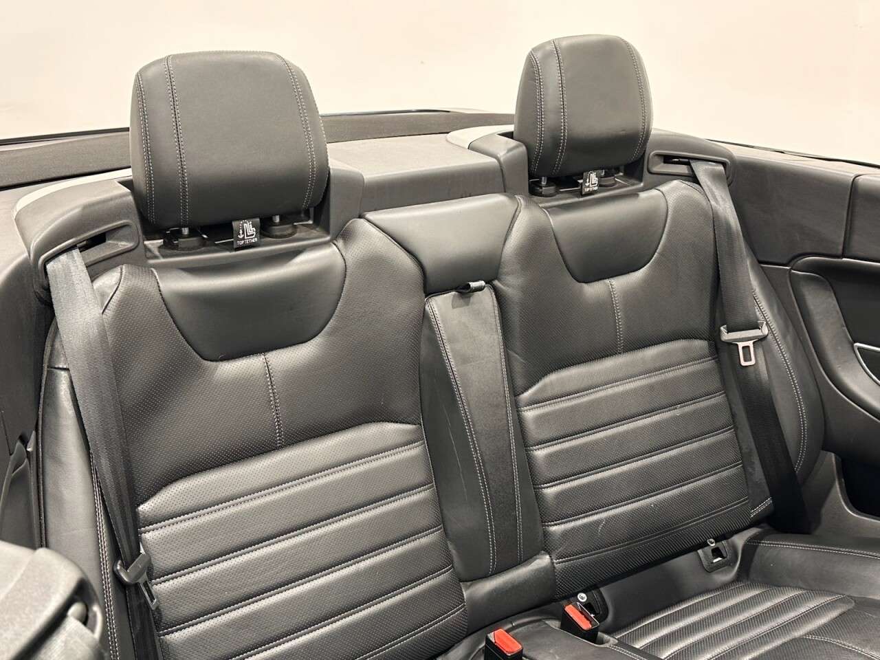 2017 LAND ROVER RANGE ROVER EVOQUE 2017 LAND ROVER RANGE ROVER EVOQUE