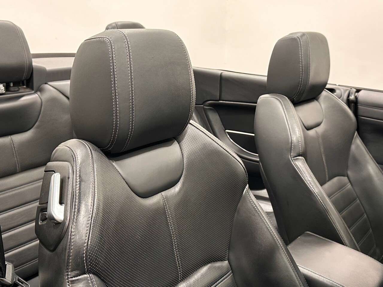 2017 LAND ROVER RANGE ROVER EVOQUE 2017 LAND ROVER RANGE ROVER EVOQUE