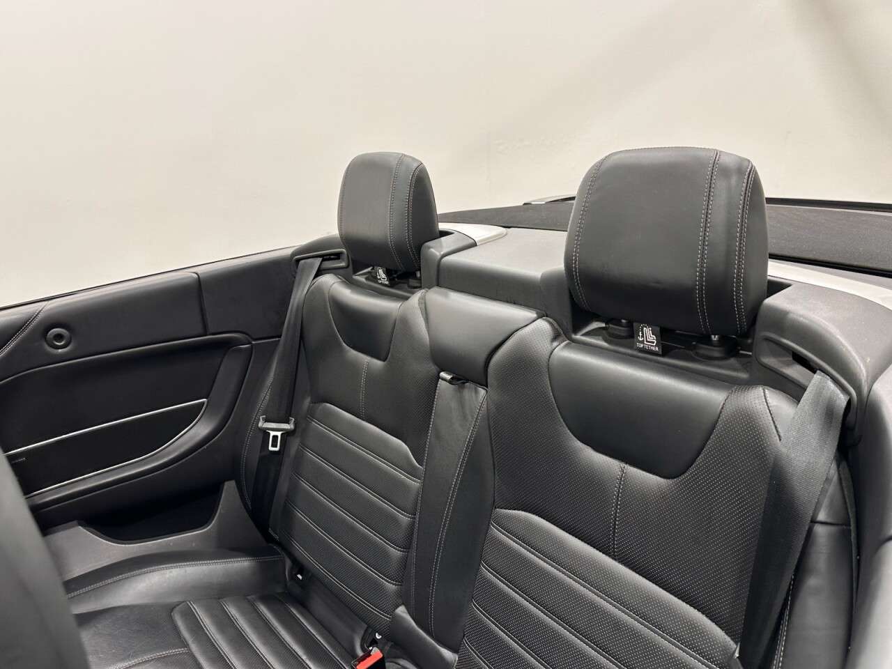 2017 LAND ROVER RANGE ROVER EVOQUE 2017 LAND ROVER RANGE ROVER EVOQUE