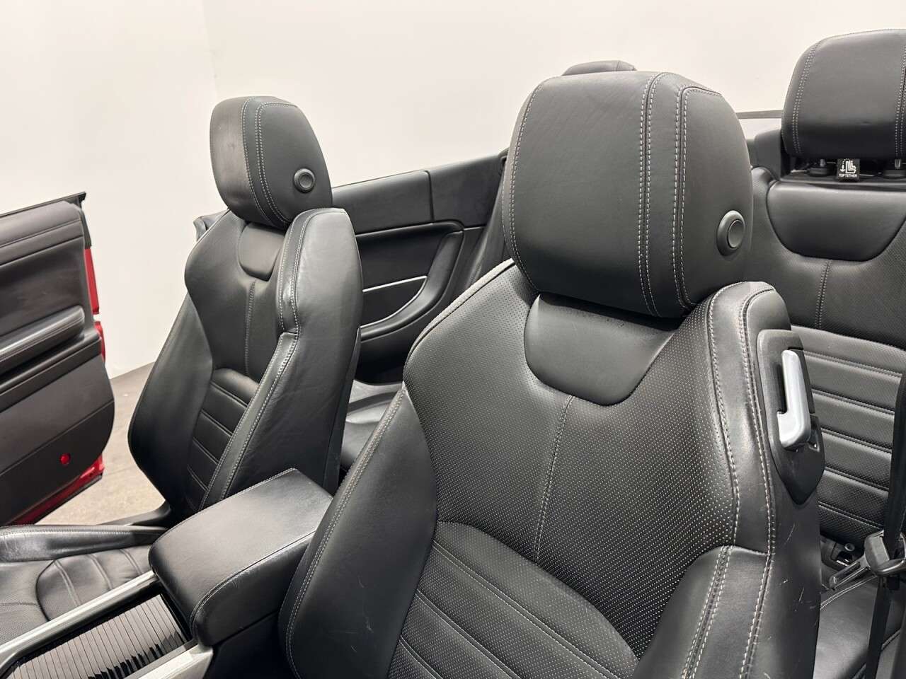 2017 LAND ROVER RANGE ROVER EVOQUE 2017 LAND ROVER RANGE ROVER EVOQUE