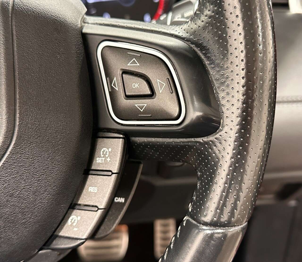 2017 LAND ROVER RANGE ROVER EVOQUE 2017 LAND ROVER RANGE ROVER EVOQUE