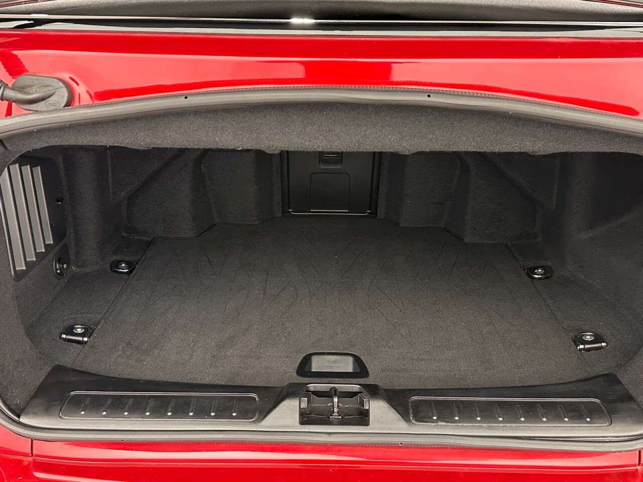 2017 LAND ROVER RANGE ROVER EVOQUE 2017 LAND ROVER RANGE ROVER EVOQUE