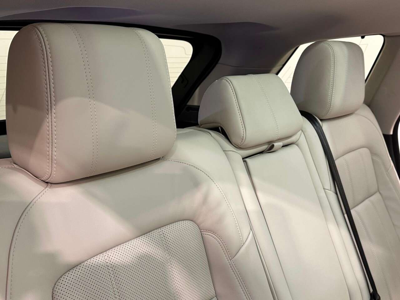 2018 LAND ROVER RANGE ROVER SPORT 2018 LAND ROVER RANGE ROVER SPORT