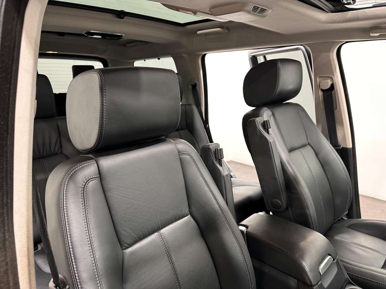 2016 LAND ROVER DISCOVERY 4 2016 LAND ROVER DISCOVERY 4