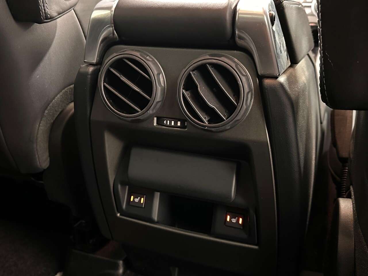 2016 LAND ROVER DISCOVERY 4 2016 LAND ROVER DISCOVERY 4