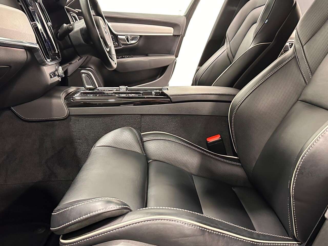 2017 SUZUKI JIMNY 2017 SUZUKI JIMNY