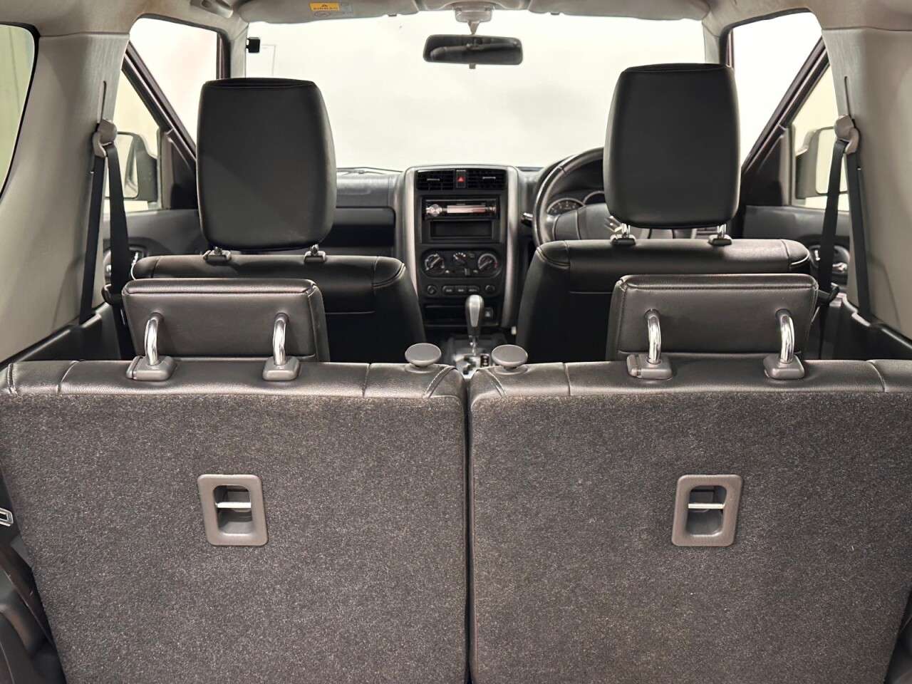 2017 SUZUKI JIMNY 2017 SUZUKI JIMNY