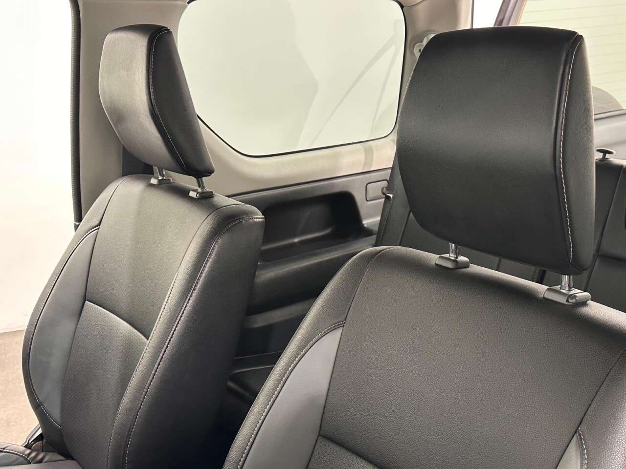 2017 SUZUKI JIMNY 2017 SUZUKI JIMNY