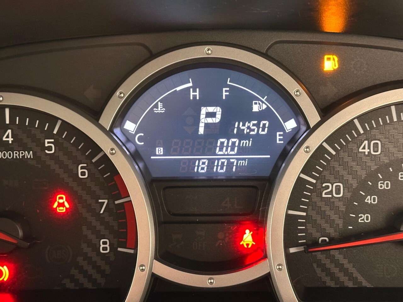 2017 SUZUKI JIMNY 2017 SUZUKI JIMNY