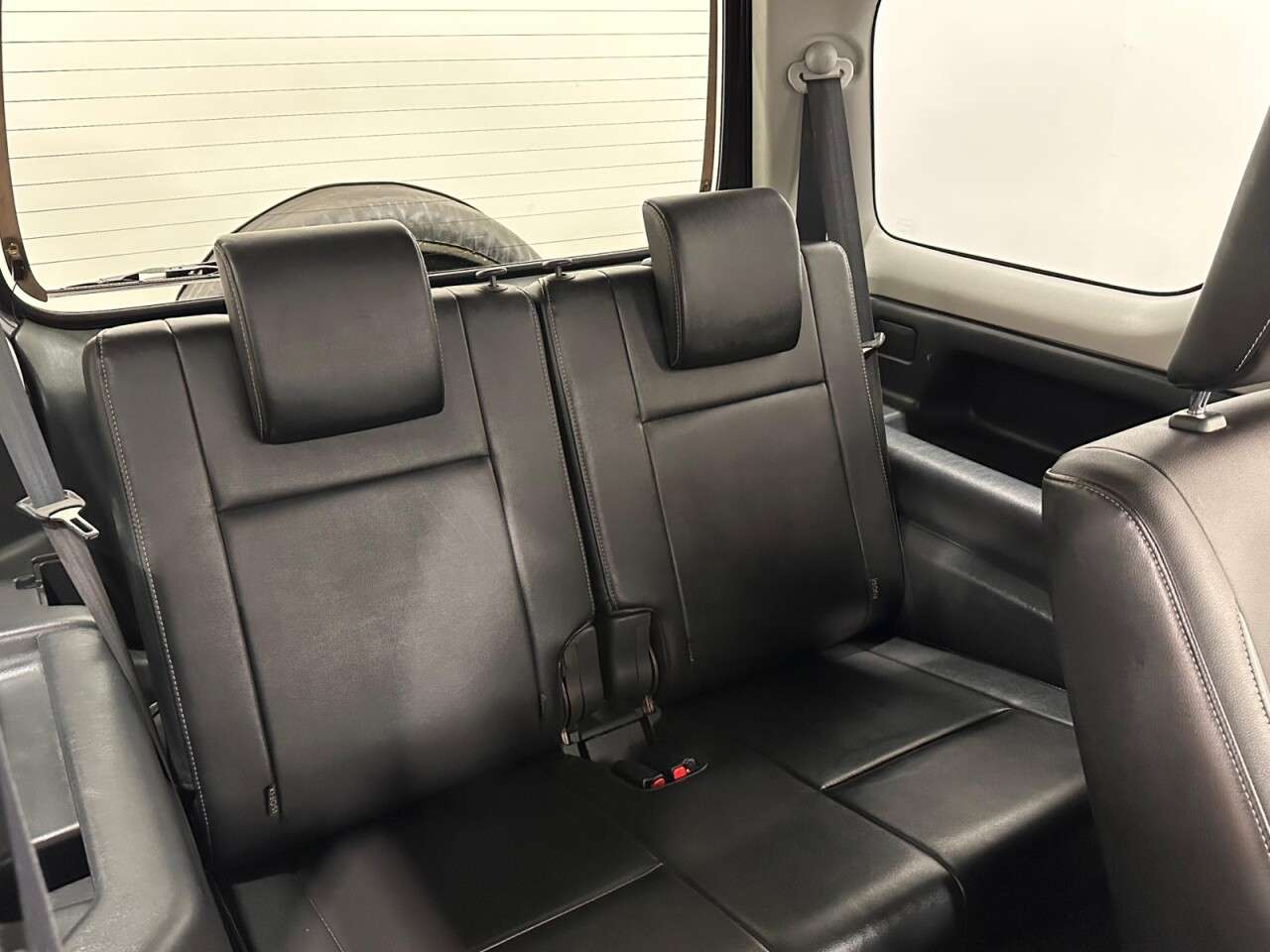 2017 SUZUKI JIMNY 2017 SUZUKI JIMNY