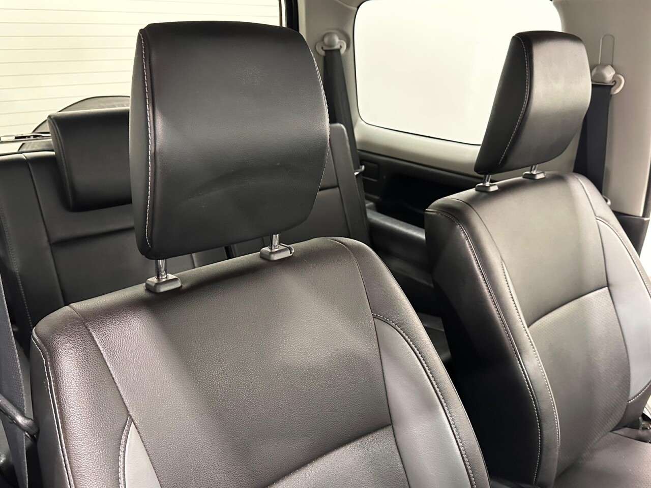 2017 SUZUKI JIMNY 2017 SUZUKI JIMNY