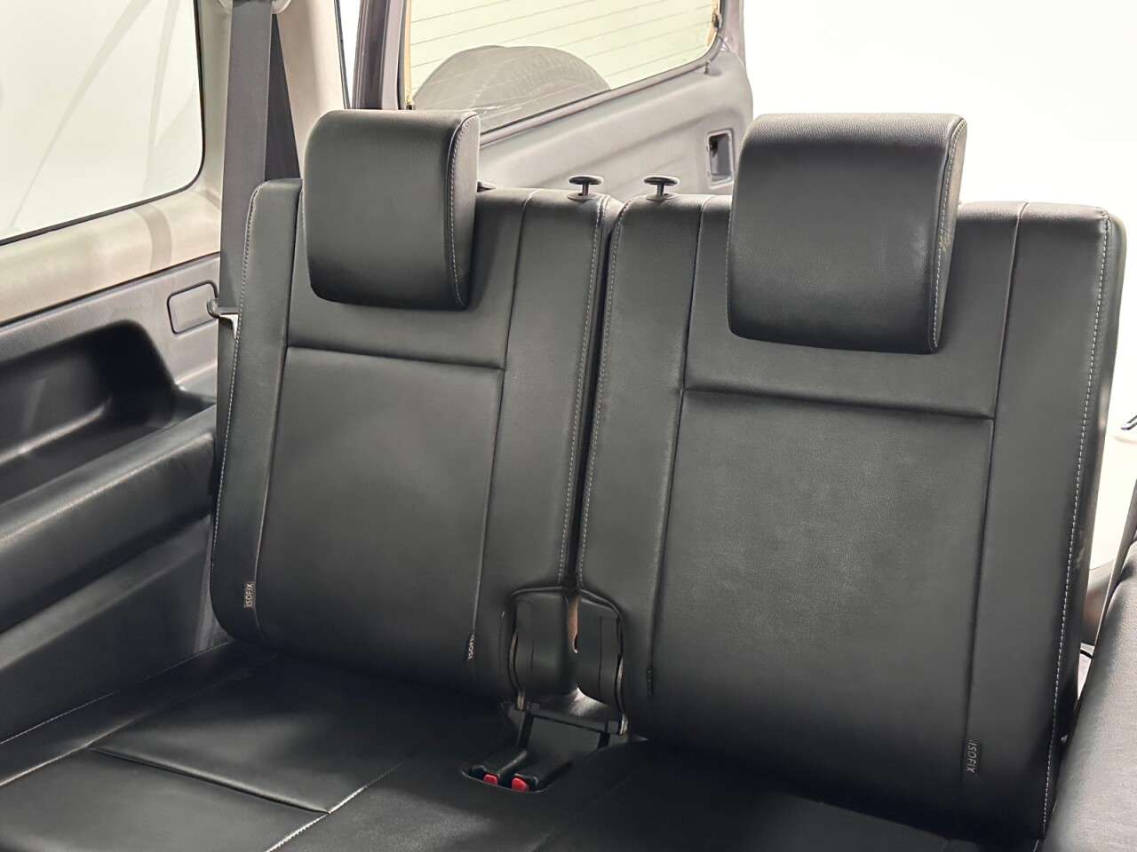 2017 SUZUKI JIMNY 2017 SUZUKI JIMNY