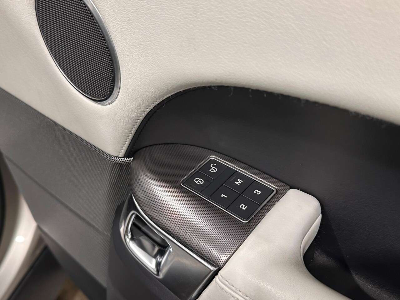 2016 LAND ROVER RANGE ROVER SPORT 2016 LAND ROVER RANGE ROVER SPORT