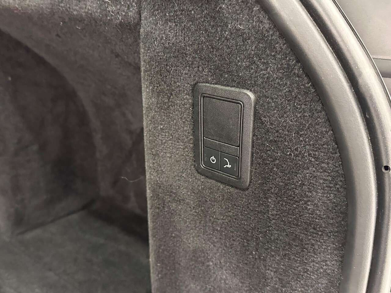 2016 LAND ROVER RANGE ROVER SPORT 2016 LAND ROVER RANGE ROVER SPORT