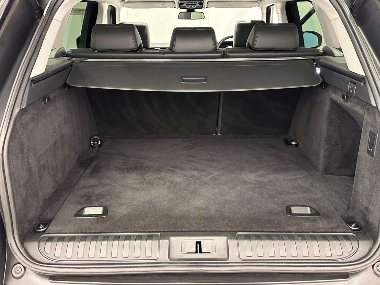 2016 LAND ROVER RANGE ROVER SPORT 2016 LAND ROVER RANGE ROVER SPORT