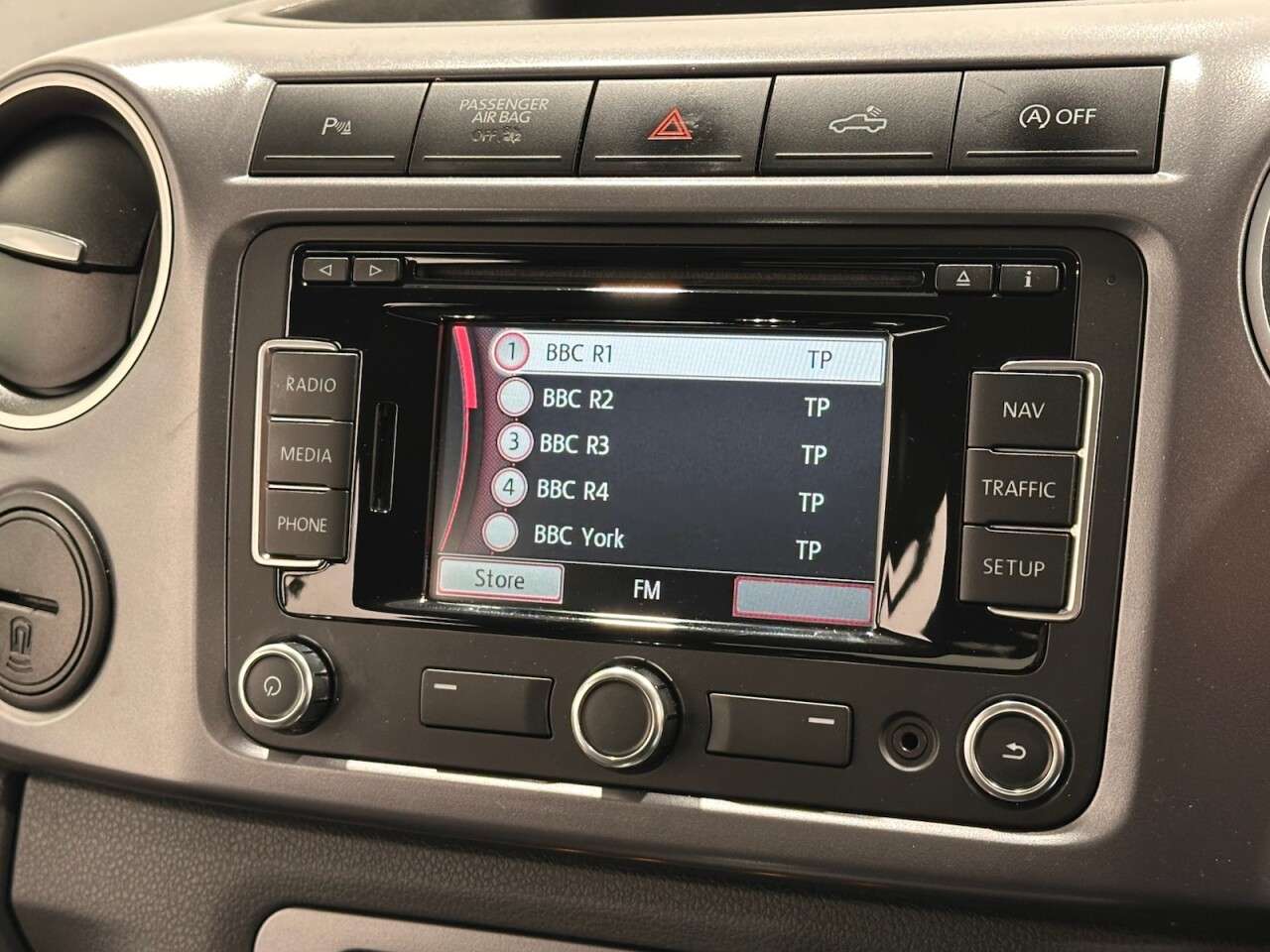 2014 VOLKSWAGEN AMAROK 2014 VOLKSWAGEN AMAROK