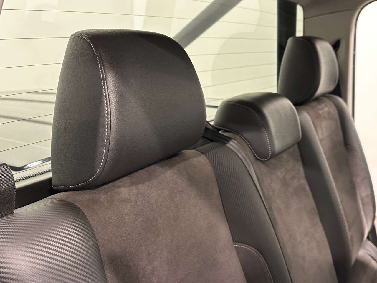 2014 VOLKSWAGEN AMAROK 2014 VOLKSWAGEN AMAROK