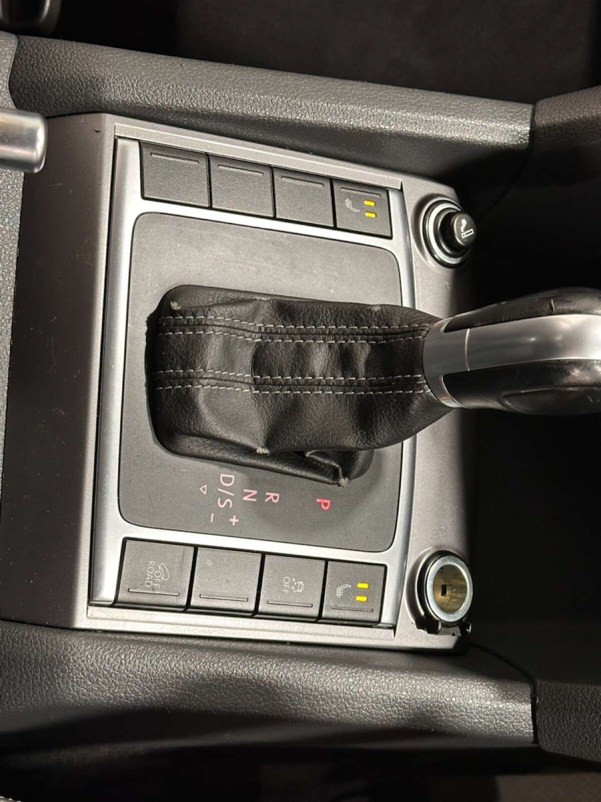 2014 VOLKSWAGEN AMAROK 2014 VOLKSWAGEN AMAROK