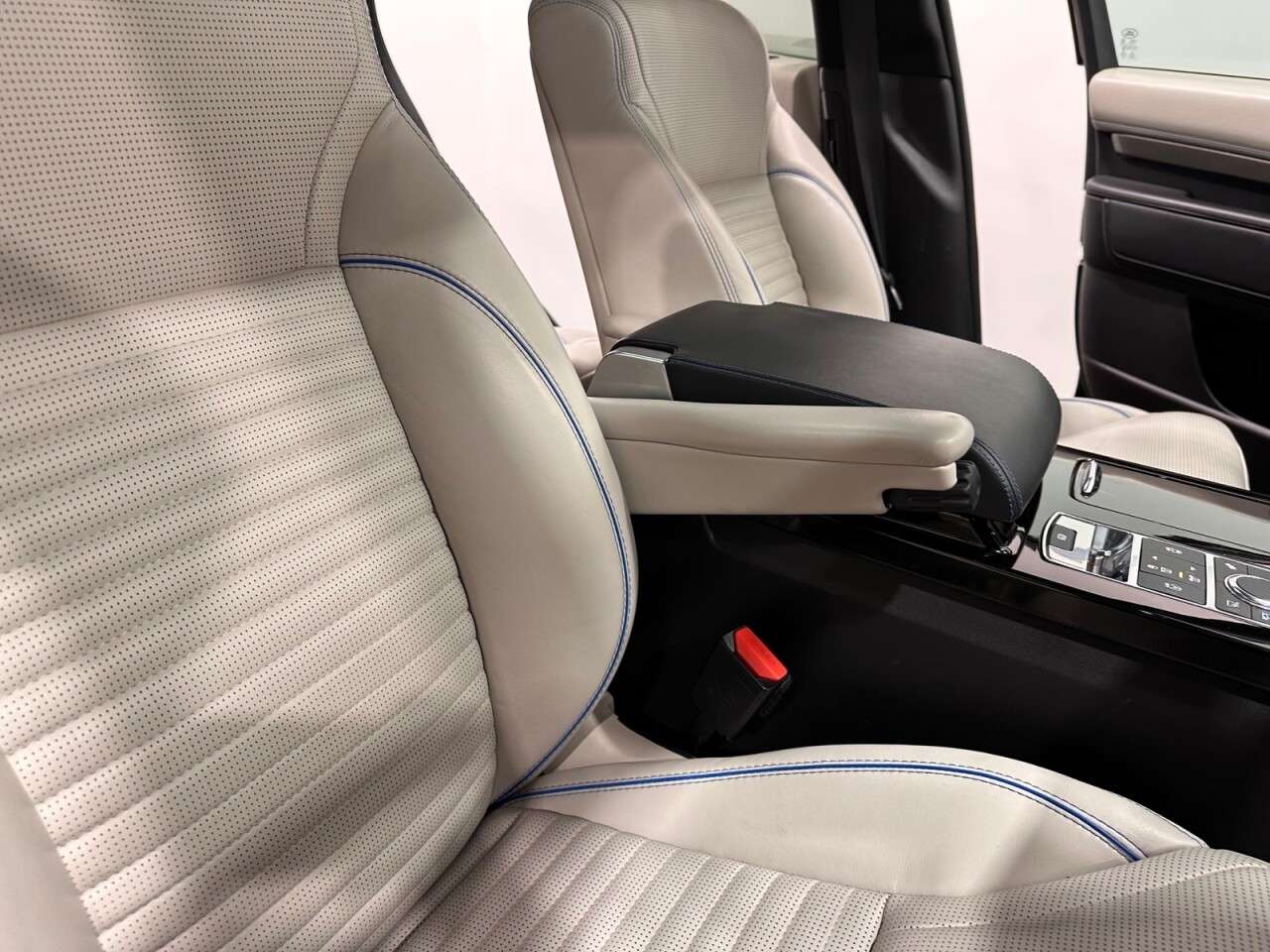 2019 LAND ROVER DISCOVERY 2019 LAND ROVER DISCOVERY