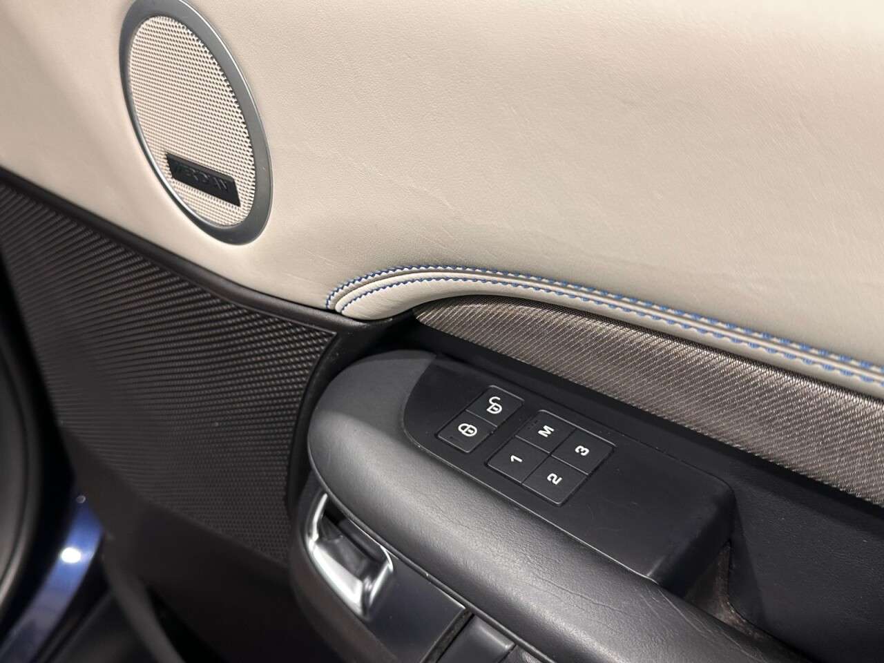 2019 LAND ROVER DISCOVERY 2019 LAND ROVER DISCOVERY