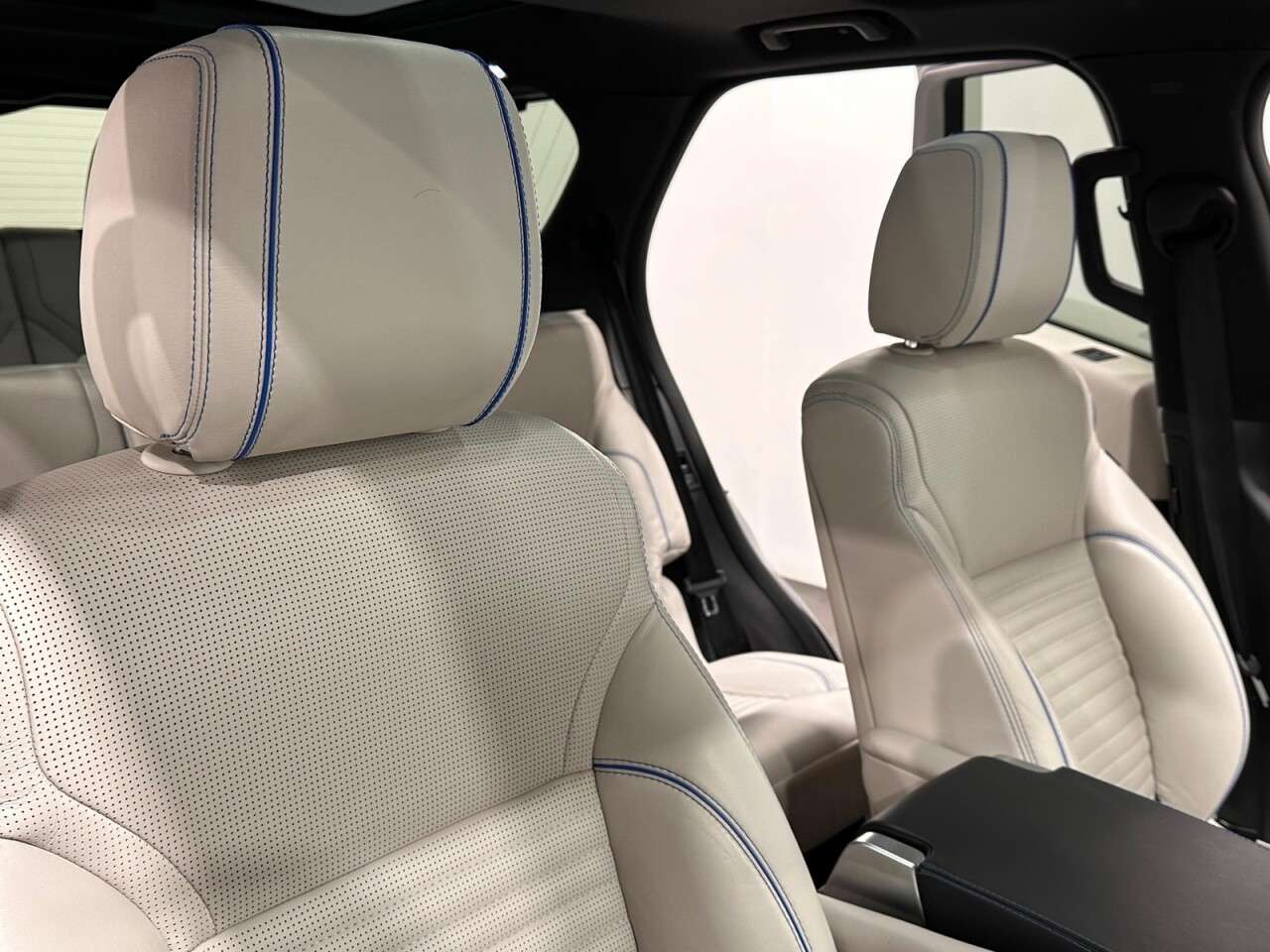 2019 LAND ROVER DISCOVERY 2019 LAND ROVER DISCOVERY