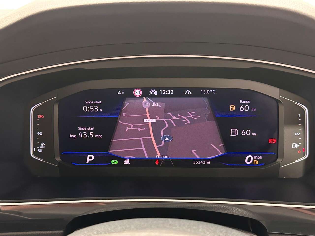 2021 VOLKSWAGEN TIGUAN 2021 VOLKSWAGEN TIGUAN