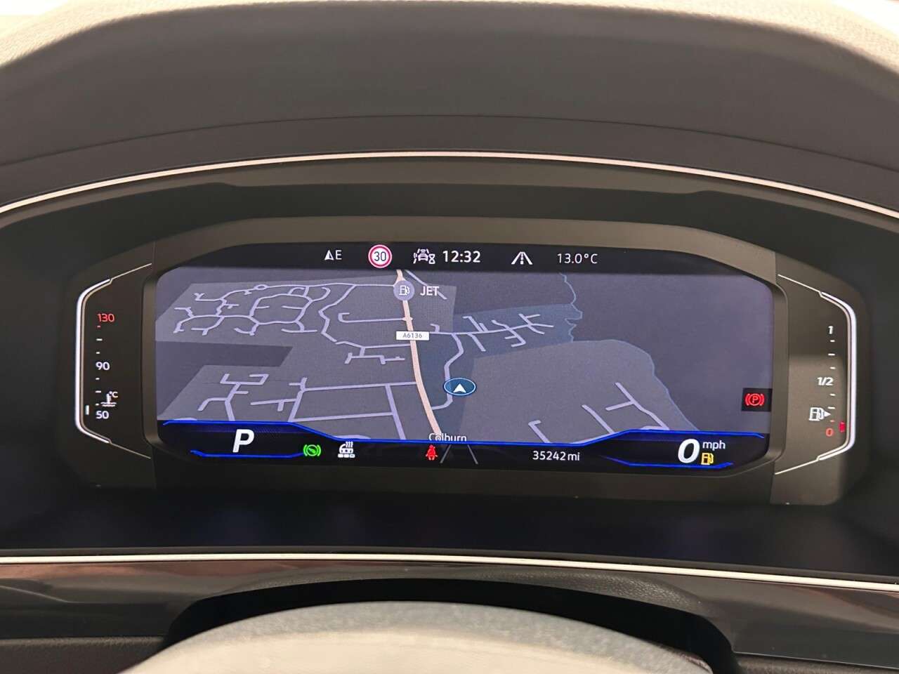 2021 VOLKSWAGEN TIGUAN 2021 VOLKSWAGEN TIGUAN