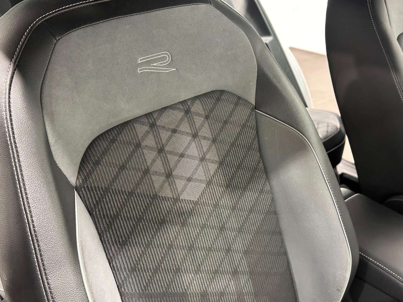 2021 VOLKSWAGEN TIGUAN 2021 VOLKSWAGEN TIGUAN