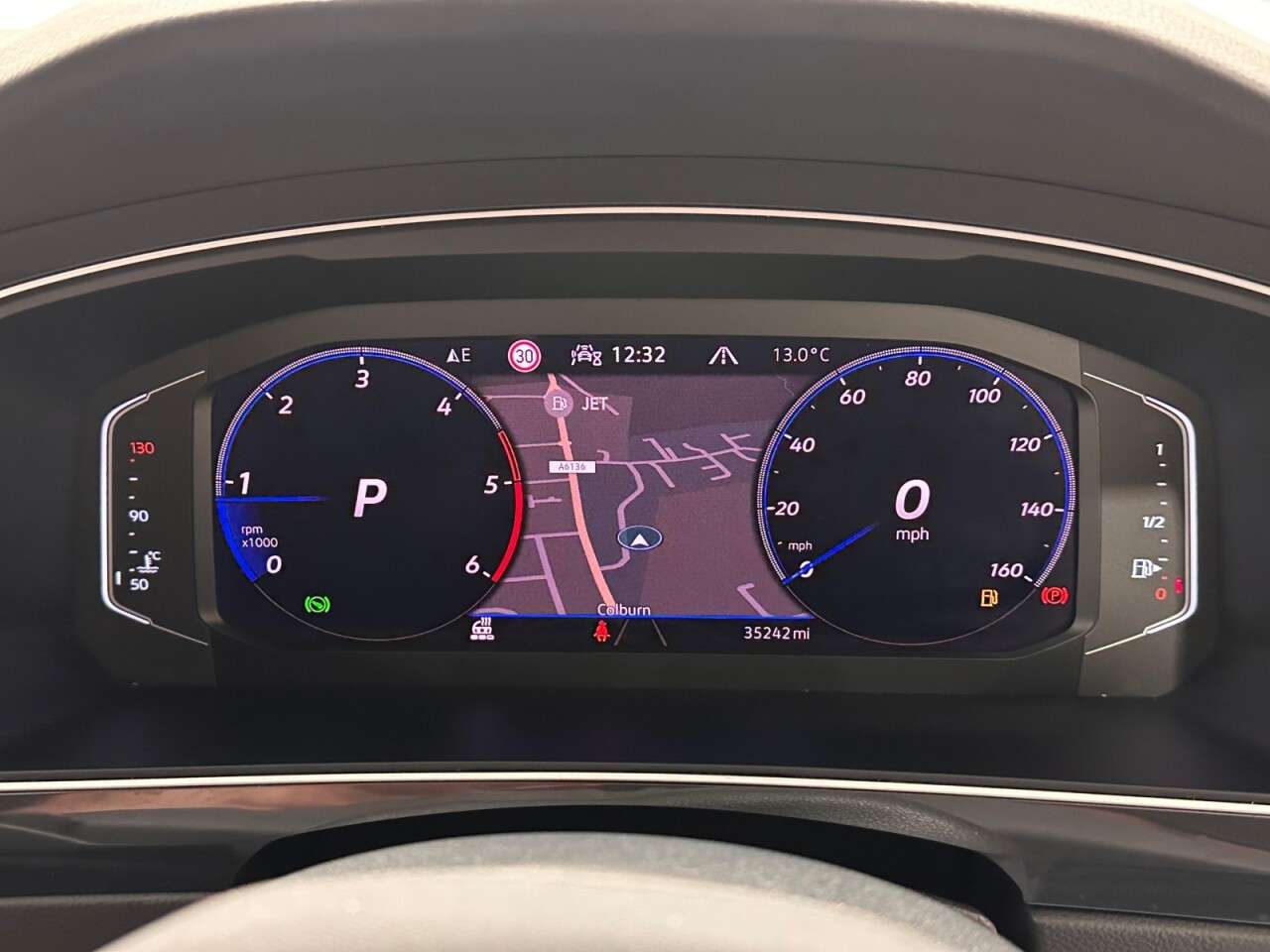 2021 VOLKSWAGEN TIGUAN 2021 VOLKSWAGEN TIGUAN