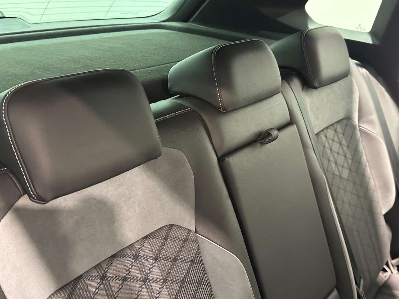 2021 VOLKSWAGEN TIGUAN 2021 VOLKSWAGEN TIGUAN