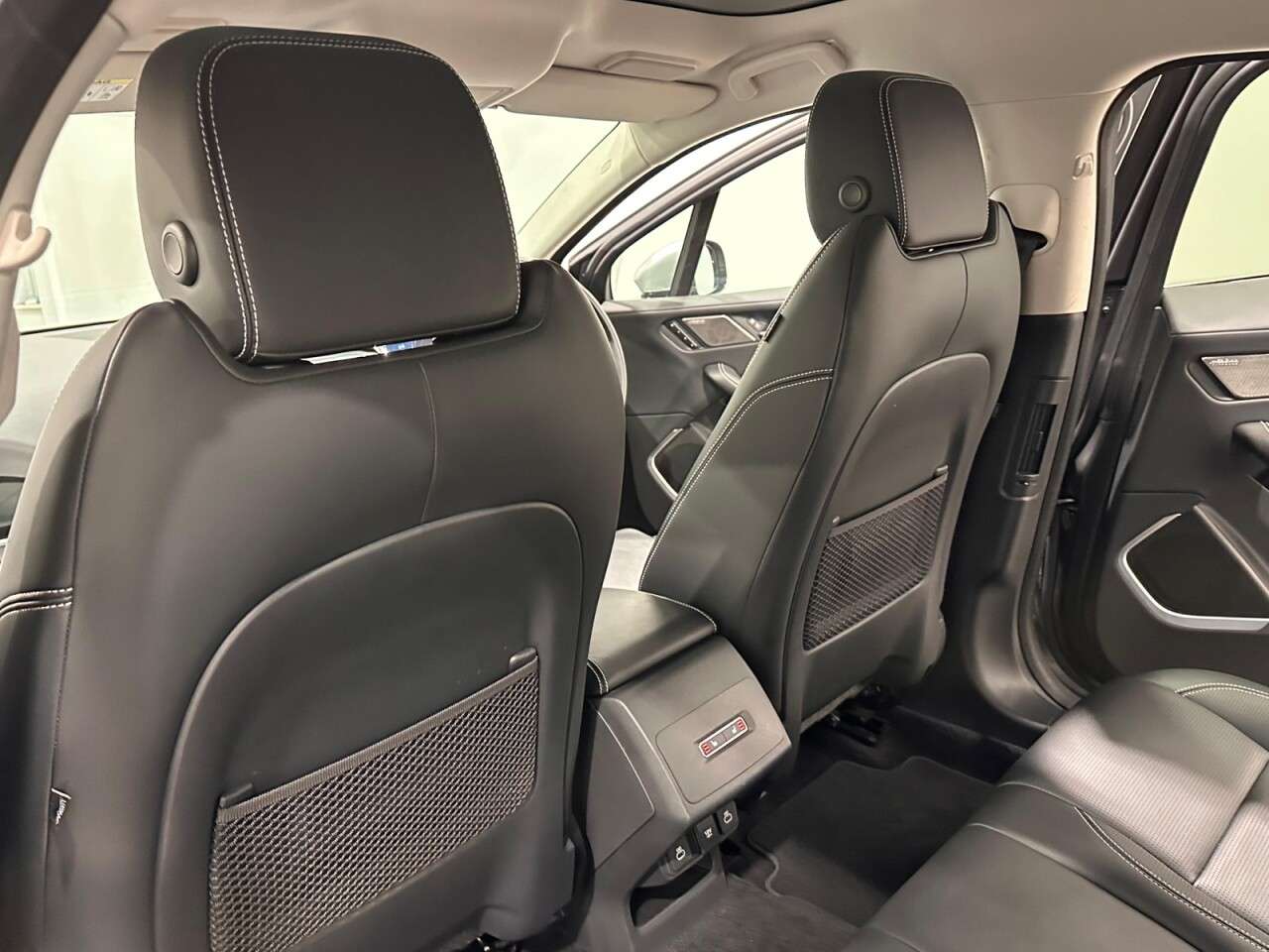 2020 JAGUAR I-PACE 2020 JAGUAR I-PACE