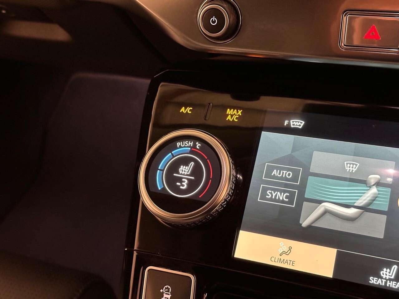 2020 JAGUAR I-PACE 2020 JAGUAR I-PACE