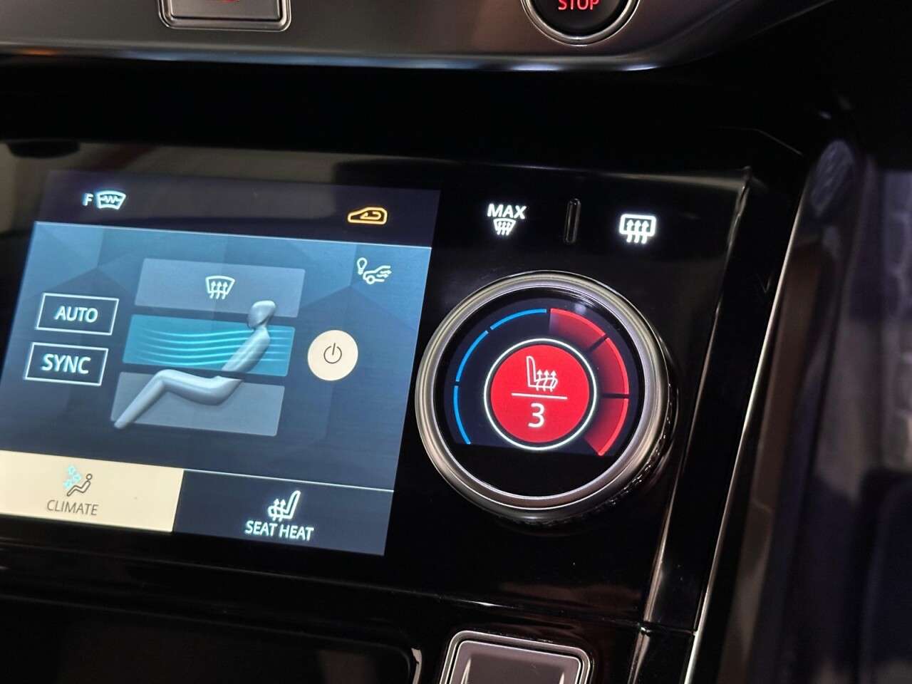 2020 JAGUAR I-PACE 2020 JAGUAR I-PACE