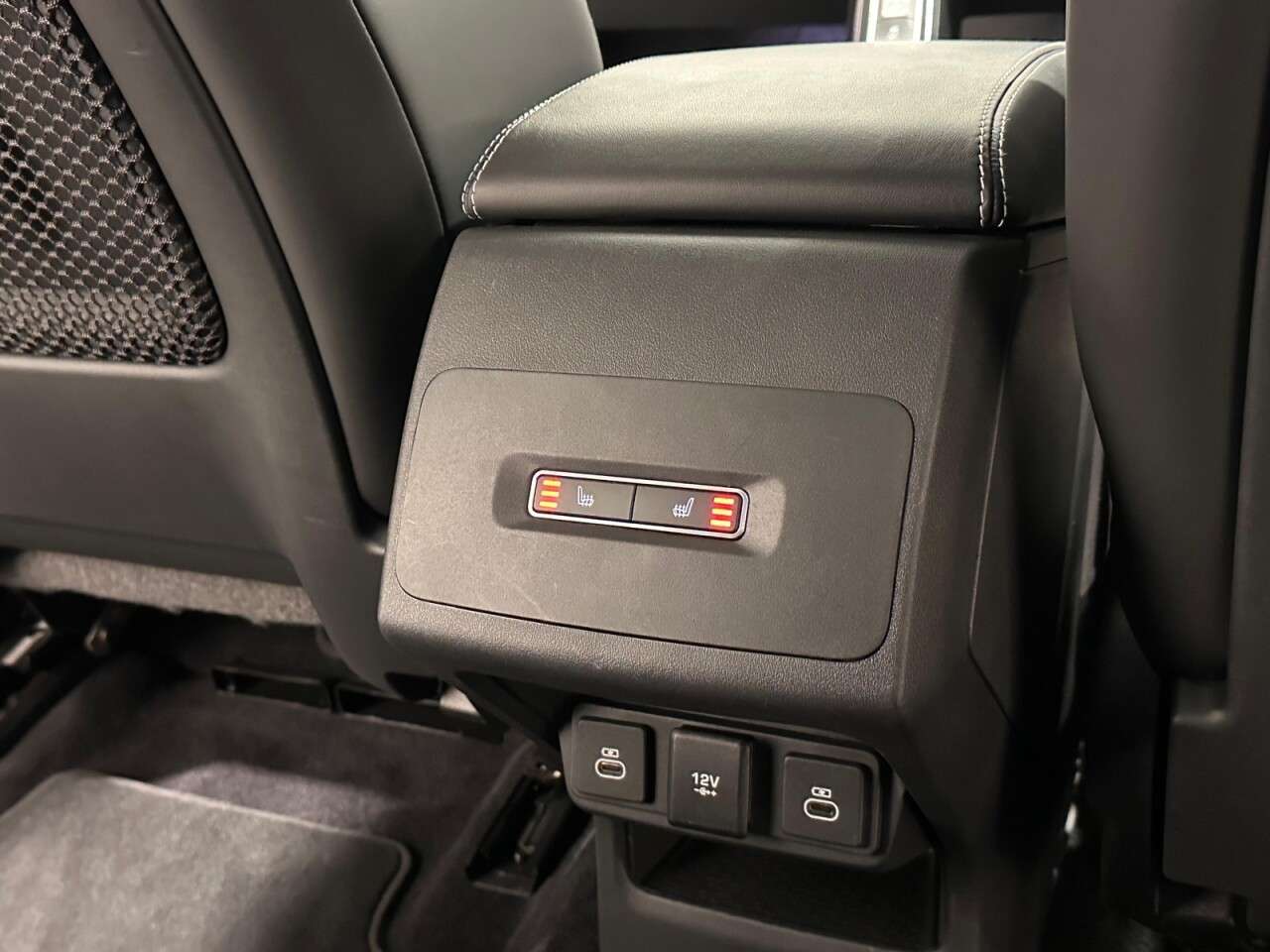 2020 JAGUAR I-PACE 2020 JAGUAR I-PACE