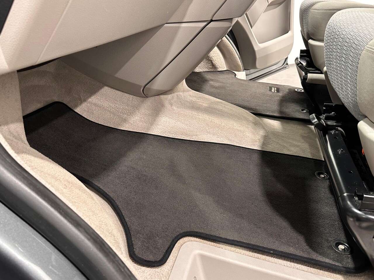 2019 VOLKSWAGEN CARAVELLE 2019 VOLKSWAGEN CARAVELLE