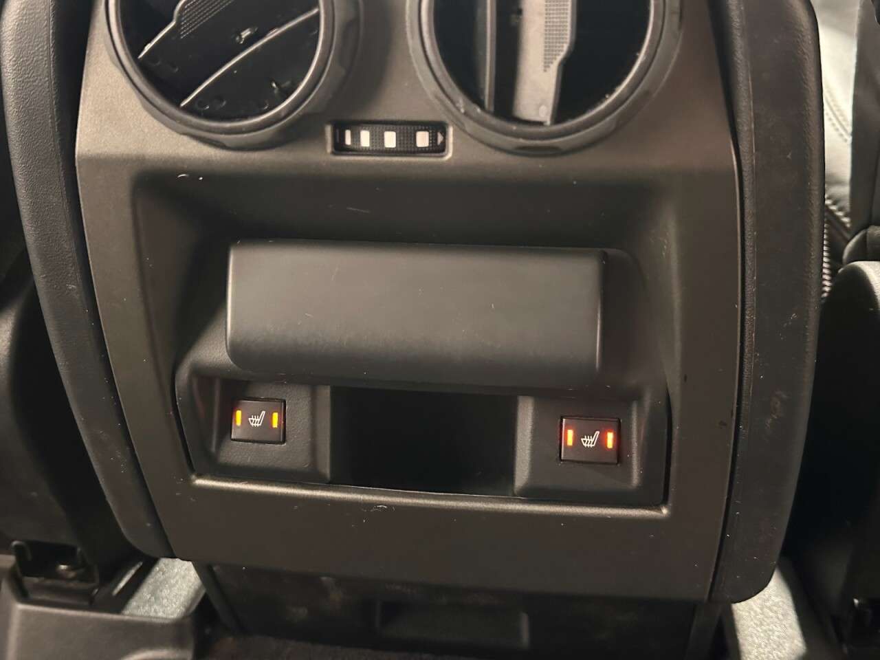 2016 LAND ROVER DISCOVERY 4 2016 LAND ROVER DISCOVERY 4