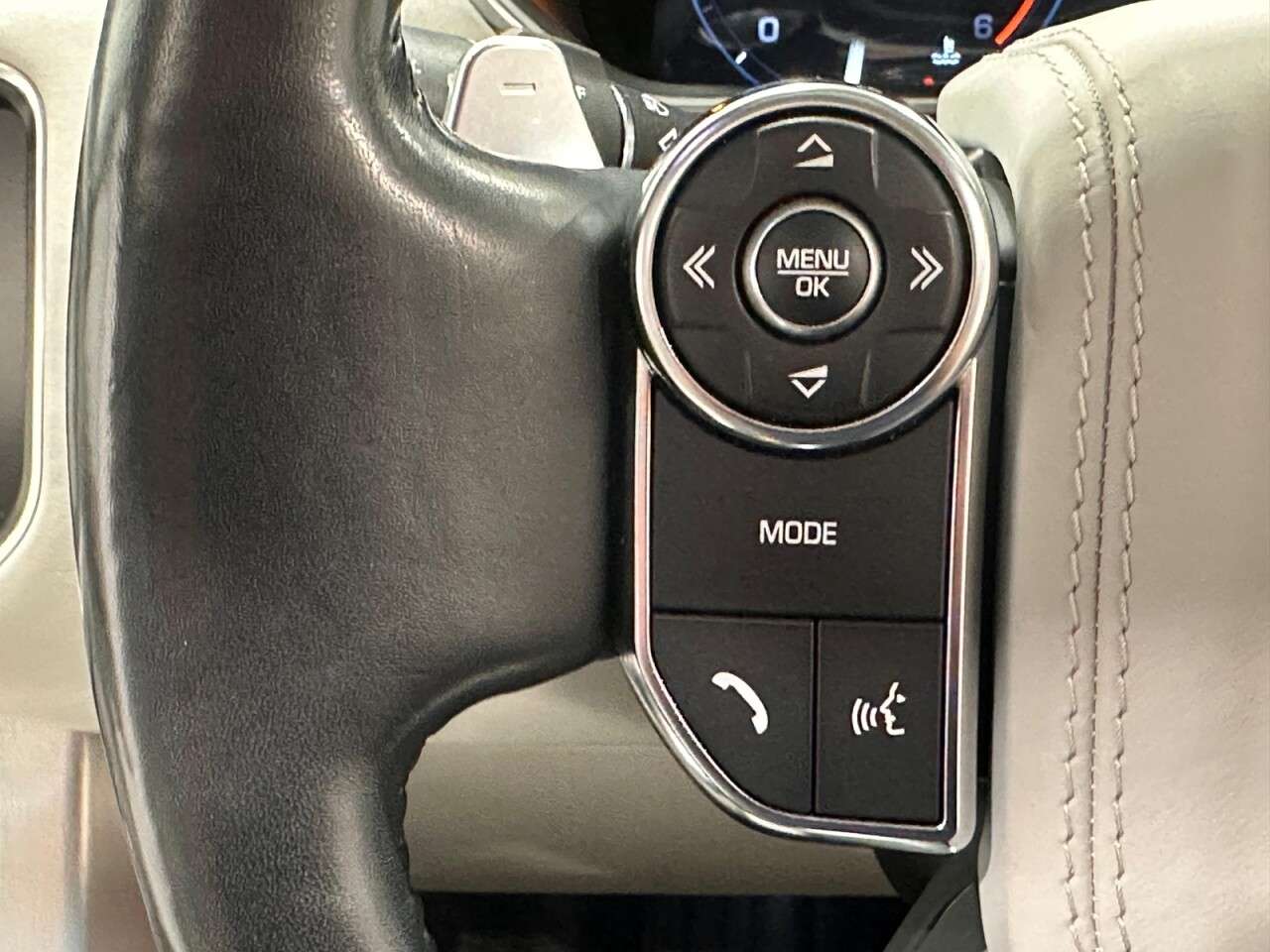 2016 LAND ROVER RANGE ROVER 2016 LAND ROVER RANGE ROVER