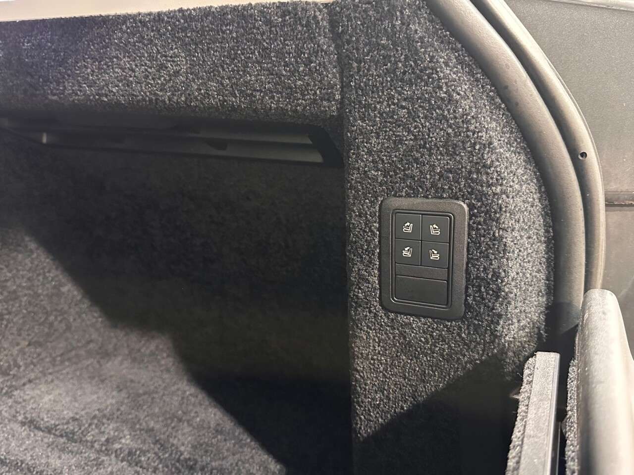 2016 LAND ROVER RANGE ROVER 2016 LAND ROVER RANGE ROVER