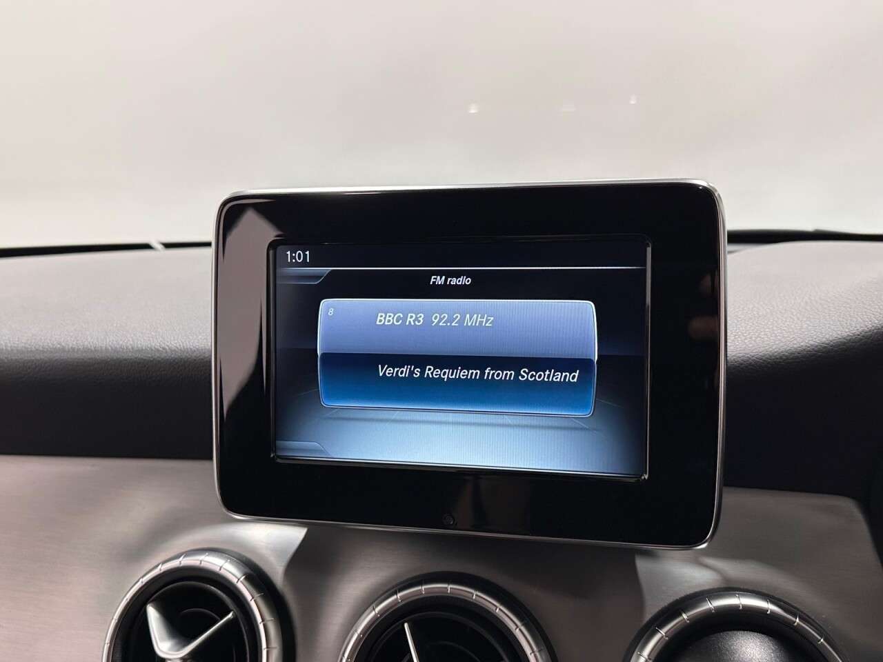 2015 MERCEDES-BENZ CLA 2015 MERCEDES-BENZ CLA