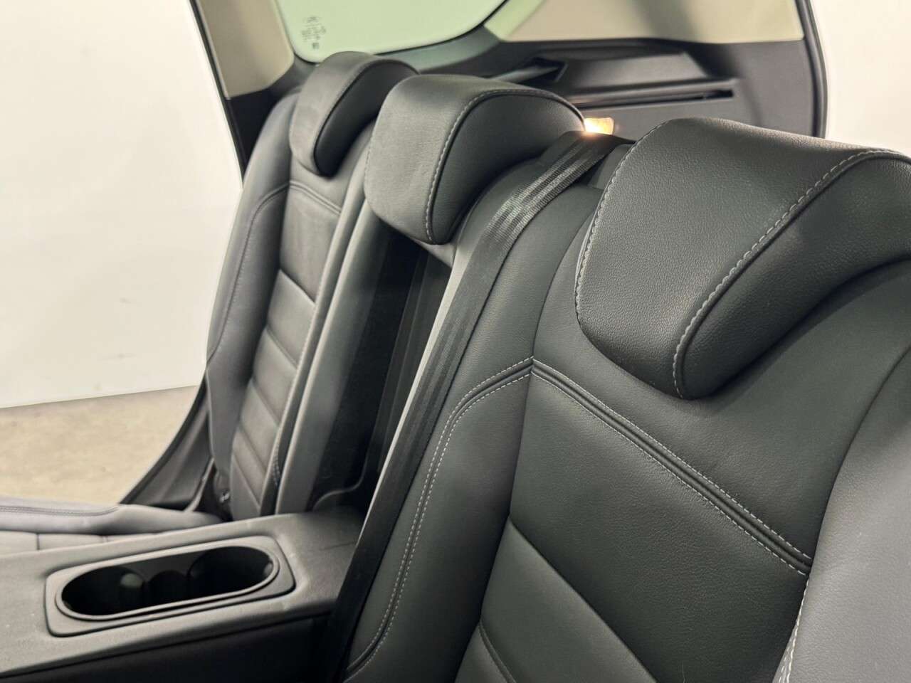 2018 FORD KUGA 2018 FORD KUGA