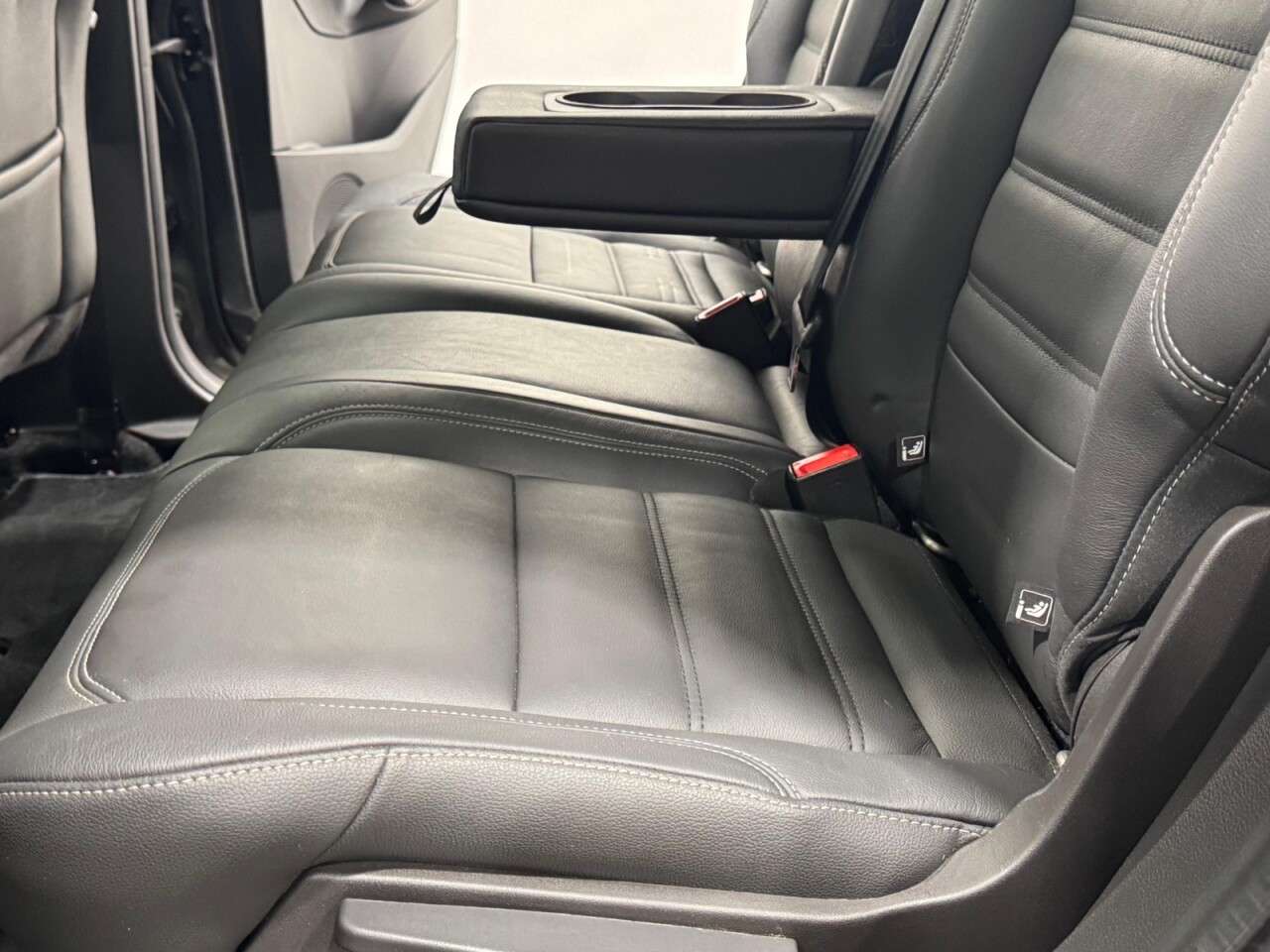 2018 FORD KUGA 2018 FORD KUGA